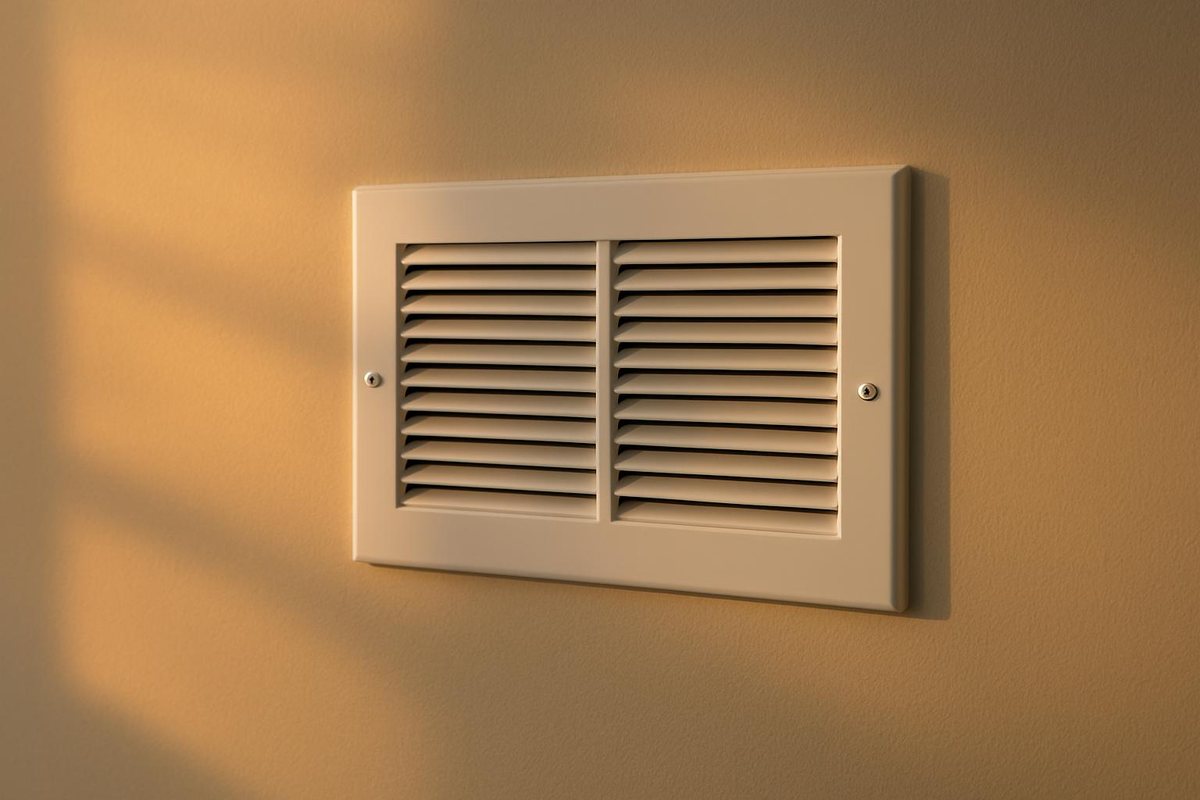 Golden Springs Air Duct Services in Seattle